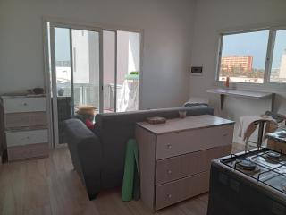 Chez Cocasse - - 4