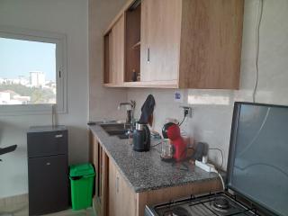 Chez Cocasse - - 2