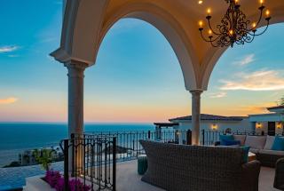 Casa Stella by Cabo Villas - Cabo San Lucas - 7