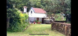 Mountain View Cottage - 0