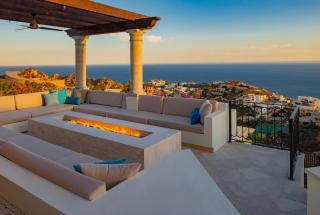 Casa Stella by Cabo Villas - Cabo San Lucas - 5