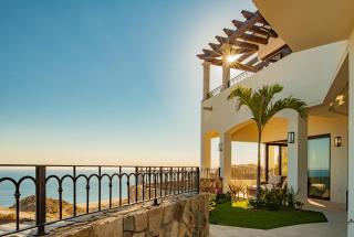 Casa Stella by Cabo Villas - Cabo San Lucas - 3