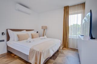 Plitvice Nature Residence - 6