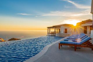 Casa Stella by Cabo Villas - Cabo San Lucas - 4