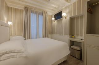 Hotel Bartolomeo - Venice - 1