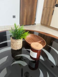 Apartmani Aleksic - Trebinje - 8