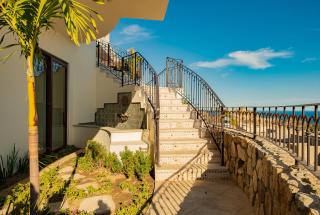 Casa Stella by Cabo Villas - Cabo San Lucas - 2