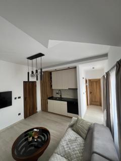 Apartmani Aleksic - Trebinje - 7