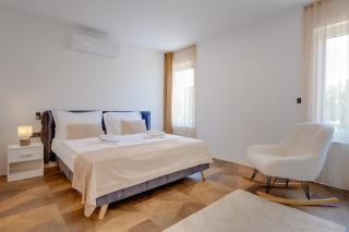 Plitvice Nature Residence - 8