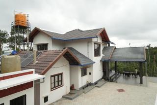 coffee Brew home stay- near to falls, ettina bhuja treaking, devaramane, bettadhabiraveshvara temple - 6