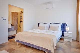 Plitvice Nature Residence - 5