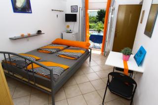 Apartments Natali - 9