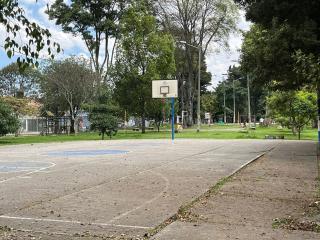 My Little Home A - Apartamento cerca del Aeropuerto - 9