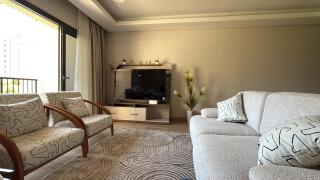Luxury apartment at Zed west - El shiekh zayed - Sheikh Zayed - 0