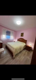 Grand blue Fafa apartment - 3