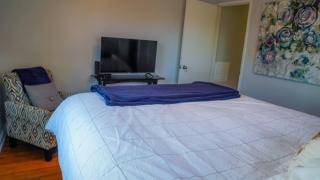 Winter Retreat 2BR, Minutes from OSU & Downtown - 2