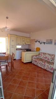 Villetta Phyl G8 - Costa Paradiso - 6