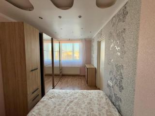Kesk Central Apartment - 4
