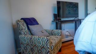 2BR near Airport Franklin Park and Downtown - Columbus - 1