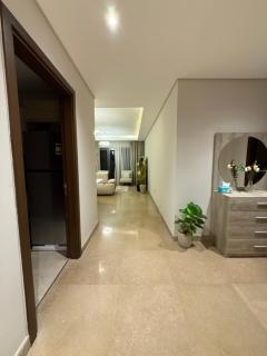 Luxury apartment at Zed west - El shiekh zayed - Sheikh Zayed - 9