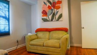2BR near Airport Franklin Park and Downtown - Columbus - 3