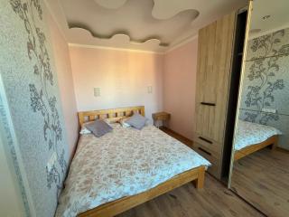 Kesk Central Apartment - Valga - 5