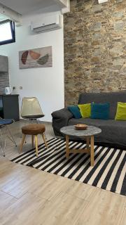 Copernico casa vacanze, vicino al centro di Lecce - Lecce - 4