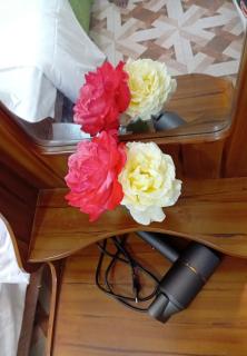 Ella Hillcrest Homestay - 6