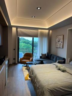 The Diamond In City Luxury Suites By ZENORA Living - Accra - 2