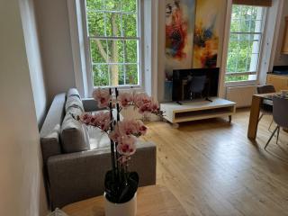 Wonderful 1 Bedroom Apartment SW1 - London - 5