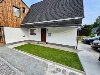 Haus Leo - Bad Mitterndorf - 9