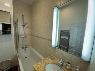Wonderful 1 Bedroom Apartment SW1 - 4