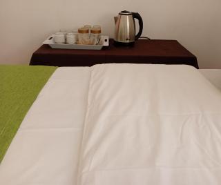 Ella Hillcrest Homestay - 5