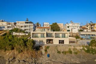 Pelagos Home - Kalamaki - 7