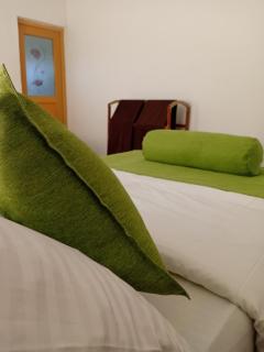 Ella Hillcrest Homestay - Ella - 3