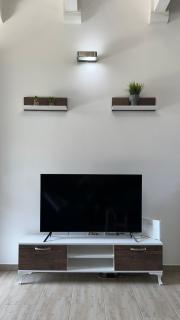 Copernico casa vacanze, vicino al centro di Lecce - Lecce - 5