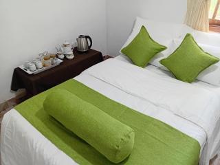 Ella Hillcrest Homestay - 1