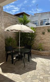 Copernico casa vacanze, vicino al centro di Lecce - Lecce - 7