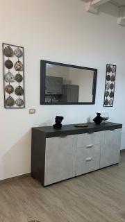 Copernico casa vacanze, vicino al centro di Lecce - Lecce - 3