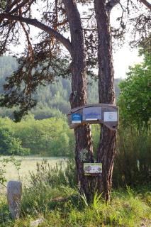 La Belle Étoile du Diois - 0