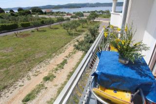 Apartments Natali - 5