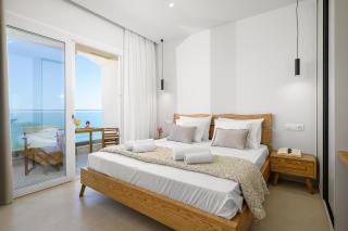 Pelagos Home - Kalamaki - 9