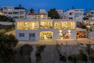 Pelagos Home - Kalamaki - 6