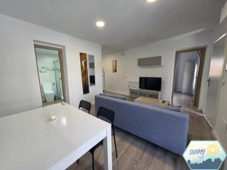 Sunny Churriana Jacaranda III - 7