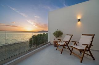 Pelagos Home - 7