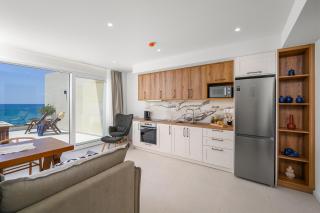 Pelagos Home - Kalamaki - 5