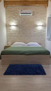 Copernico casa vacanze, vicino al centro di Lecce - Lecce - 0