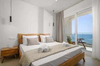Pelagos Home - 2