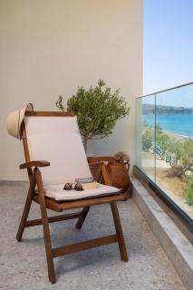 Pelagos Home - Kalamaki - 5