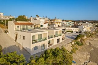 Pelagos Home - Kalamaki - 9